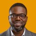 Kristen Tshika - Pasteur & Coach (@kristentshika) Twitter profile photo Kristen Tshika - Pasteur & Coach (@kristentshika) Twitter profile photo