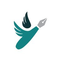 Media4Democracy (@democracy4media) 's Twitter Profile Photo Media4Democracy (@democracy4media) 's Twitter Profile Photo
