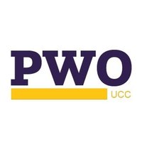 PWO UCC(@PWO_UCC) 's Twitter Profileg