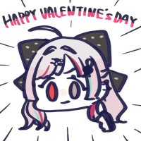 すごい猫 (@jack54293936) Twitter profile photo