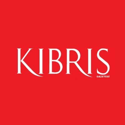 @kibrisgazetesi2