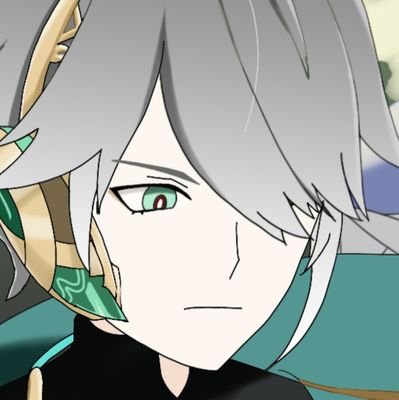 鴉羽Gさんのプロフィール画像