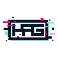 KAG | Web3 Gaming Guild(@KAG_Team_) 's Twitter Profile Photo