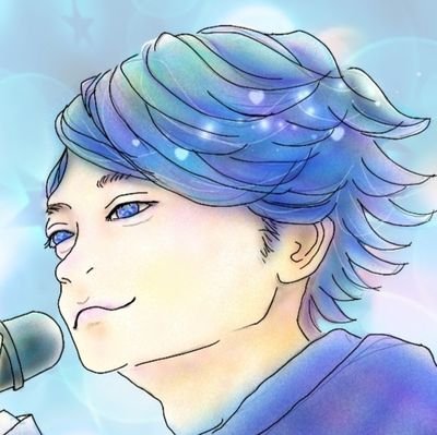 High-five（はいふぁいぶ）さんのプロフィール画像