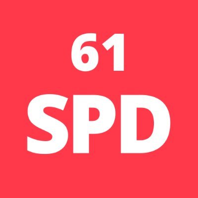 Mehringdamm und drum herum; für eine soziale Politik für den Kiez und darüber hinaus. 🌹 Teil der @spdxhain & @spdberlin