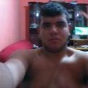 Anderson (@01_Anderson) Twitter