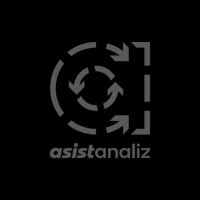 Asist Analiz(@asistanaliz) 's Twitter Profile Photo Asist Analiz(@asistanaliz) 's Twitter Profile Photo