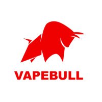 VapeBull(@goingreview) 's Twitter Profile Photo