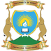 University of Embu School of Law (@university_embu) Twitter profile photo University of Embu School of Law (@university_embu) Twitter profile photo