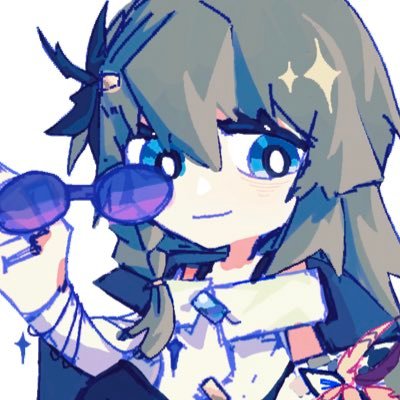 Kurohaneさんのプロフィール画像