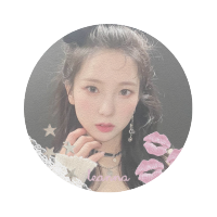 Leanna: CLOSE! (@gleefulhymns) 's Twitter Profile