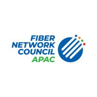 Fiber Network Council APAC (@ftthcouncilapac) 's Twitter Profile