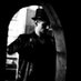 Grinn Grieves Allin (@peccablydoomed) Twitter profile photo Grinn Grieves Allin (@peccablydoomed) Twitter profile photo