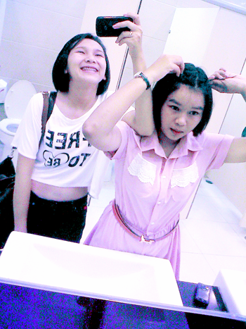 hottielearn's profile picture. i'm loving funny nice too meet you every one Pin 23BD3D11