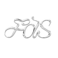 FdS festival (@fdsfestival) 's Twitter Profile