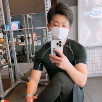 レザー(@leather_mukinks) 's Twitter Profile Photo