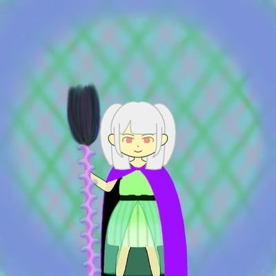 あめちゃん🍬🦔さんのプロフィール画像