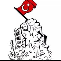 🇹🇷mehmet kılıç🇦🇿 (@izmitli___41) 's Twitter Profile Photo
