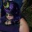 EliteZen's profile image
