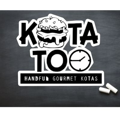 Kota Too