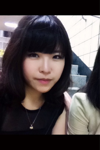 soojizz's profile picture. bebe