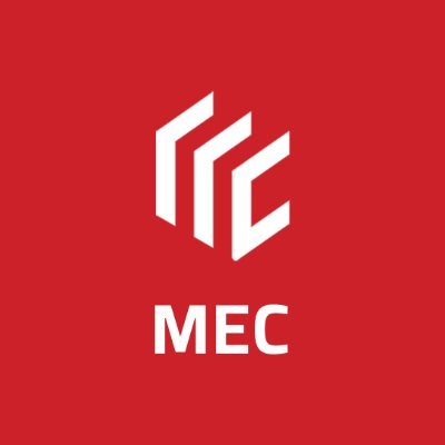 meghconsultants's profile picture. MEC, estd. in 2020, specializes in  top-notch steel design & detailing services to the construction sector. We are based in India and cater to global clients.