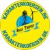 Karakterkoersen.be (@Schaal_Sels) Twitter profile photo