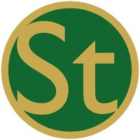 St Olave's Prep School (@stolavesprep) 's Twitter Profile Photo