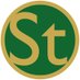 St Olave's Prep School (@stolavesprep) Twitter profile photo St Olave's Prep School (@stolavesprep) Twitter profile photo