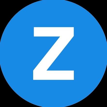 Zoolblog