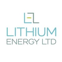Lithium Energy Limited (ASX: LEL)(@LithiumEnergy_) 's Twitter Profile Photo