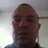 wesmcquarrie's profile image