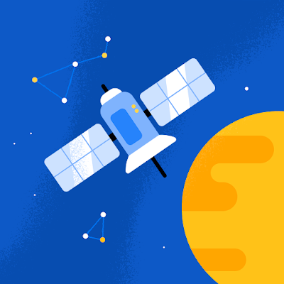 RominXplo_info's profile picture. 