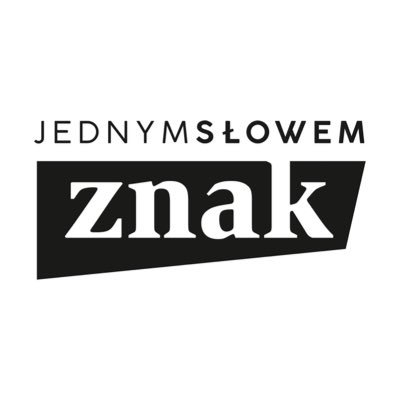 znak1slowem Profile Picture