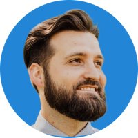 Burk (@burkr_) 's Twitter Profile Photo Burk (@burkr_) 's Twitter Profile Photo