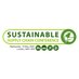 Supply Chain Events (@scs_events) Twitter profile photo Supply Chain Events (@scs_events) Twitter profile photo