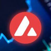 Providing Fast and Accurate Alpha on All Projects in Avalanche Ecosystem