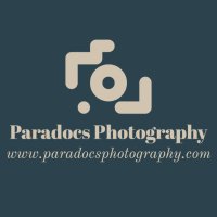 Paradocs Photography(@ParadocsPhoto) 's Twitter Profile Photo
