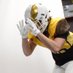 masonlange14 (@masonlange14) Twitter profile photo masonlange14 (@masonlange14) Twitter profile photo
