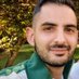 Issam Ahmed (@issamahmed) Twitter profile photo Issam Ahmed (@issamahmed) Twitter profile photo