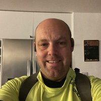 Javan (@javanbramhall) 's Twitter Profile