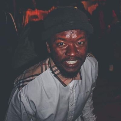 IG: poison_dj101
Tik tok: poison_dj_101
Hip Hop Dj