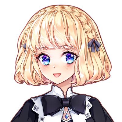 M I C H Iさんのプロフィール画像