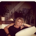 Karin Clausen - @karin_clausen - Twitter