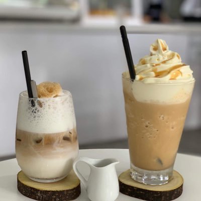 HuynhNLong's profile picture. Đu đỉnh kỷ lục