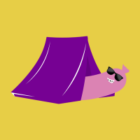 Snag Swag Studios (@snagswagstudios) 's Twitter Profile Photo Snag Swag Studios (@snagswagstudios) 's Twitter Profile Photo
