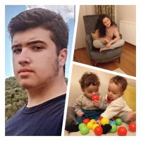 Mehmet Olkac (@oguzkgn2021) Twitter profile photo