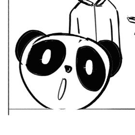 TheFloatingPandaさんのプロフィール画像