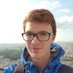 Petr Sychra (@petrsychra) Twitter profile photo Petr Sychra (@petrsychra) Twitter profile photo
