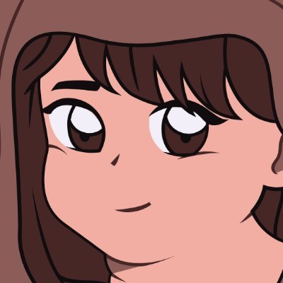 ゆきおびさんのプロフィール画像